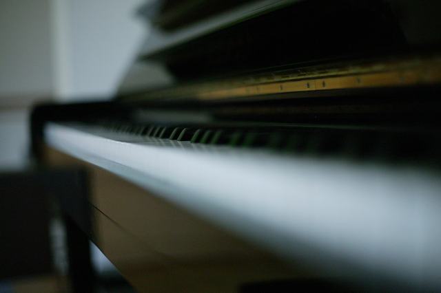 Fotografie z výstavy 16 – Žena v umění