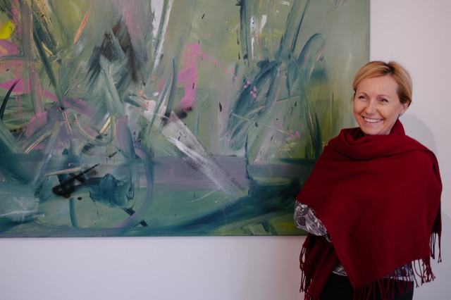 Exhibition photo 15 – Open House
