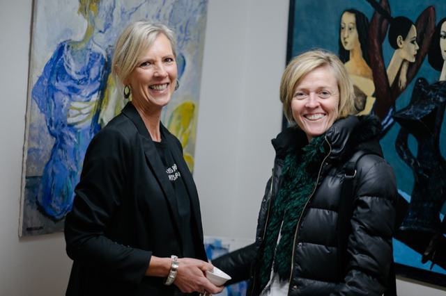Exhibition photo 16 – Open House