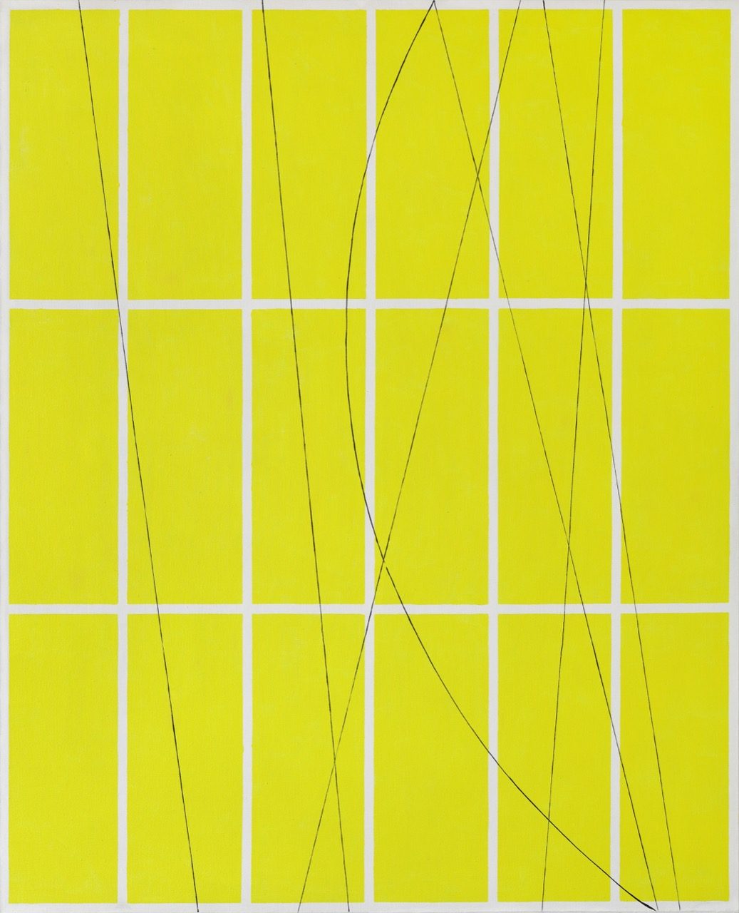 Josef Achrer – Information process No.14