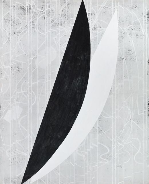 Josef Achrer – Information proces No.7