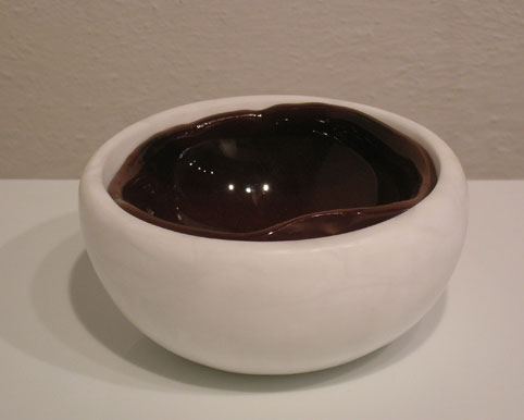 Lada Semecká – Bowl